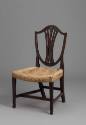 Side Chair 1979-170,4