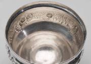 Sugar Bowl 2017-335