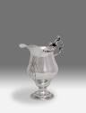 Cream Pot 2017-336