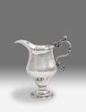 Cream Pot 2017-336