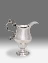 Cream Pot 2017-336