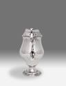 Cream Pot 2017-336