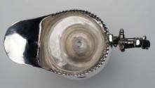 Cream Pot 2017-336