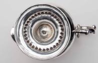 Cream Pot 2017-336