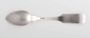 Spoon 2008-165,2