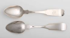 Spoons 2008-146,1&2