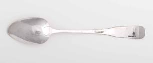 Spoon 2008-159,5