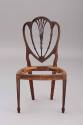 Side Chair 1930-103