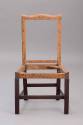 Backstool 1968-805