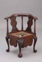 Corner Chair 1976-442