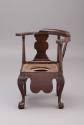 Corner Chair 1976-442