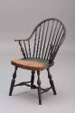 Windsor Armchair 1972-466
