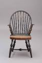 Windsor Armchair 1972-466