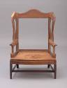 Easy Chair 1951-232