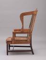 Easy Chair 1951-232