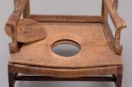 Easy Chair 1951-232