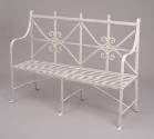 Bench 1996.BH.803
