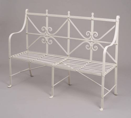 Bench 1996.BH.803