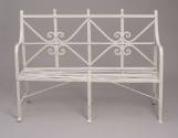 Bench 1996.BH.803