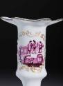 Candlestick 1936-555,1