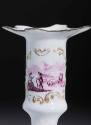 Candlestick 1936-555,1
