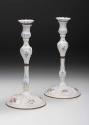 Candlesticks 1936-640,1&2