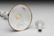 Candlestick 1936-640,2