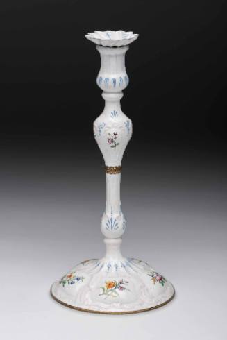 Candlestick 1936-640,2