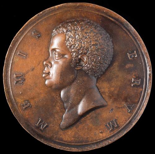 Medal 2017-338