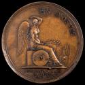 Medal 2017-338