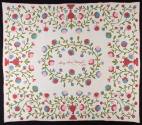 Quilt 2017.609.8