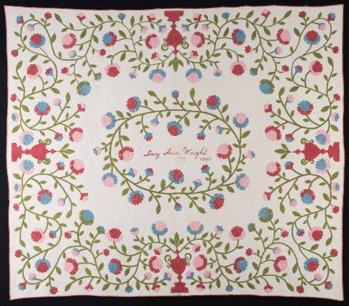 Quilt 2017.609.8