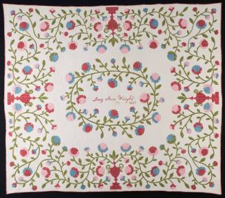 Quilt 2017.609.8
