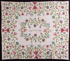 Quilt 2017.609.8