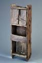 Cupboard 1990-249