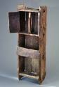 Cupboard 1990-249