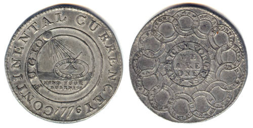 Medal 2003-134