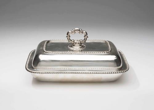 Entrée Dish 2017-312