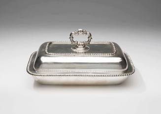 Entrée Dish 2017-312
