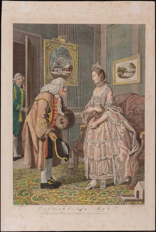 Print 1953-204
