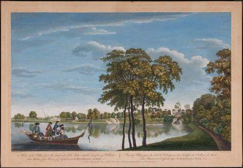 Print 1962-182