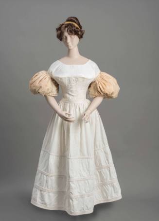 Sleeve Puffs 2017-258