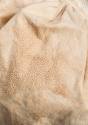 Sleeve Puff 2017-258,1