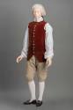 Waistcoat 2017-319
