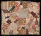 Quilt 2017.609.10