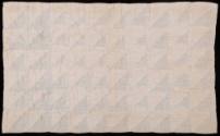 Quilt 2017.609.11