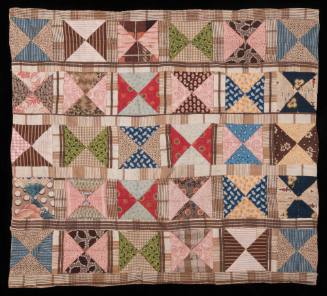 Quilt 2017.609.12
