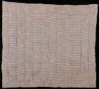 Quilt 2017.609.13