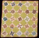 Quilt 2017.609.15