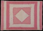 Quilt 2017.609.16